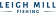 logo-large