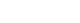logo-large