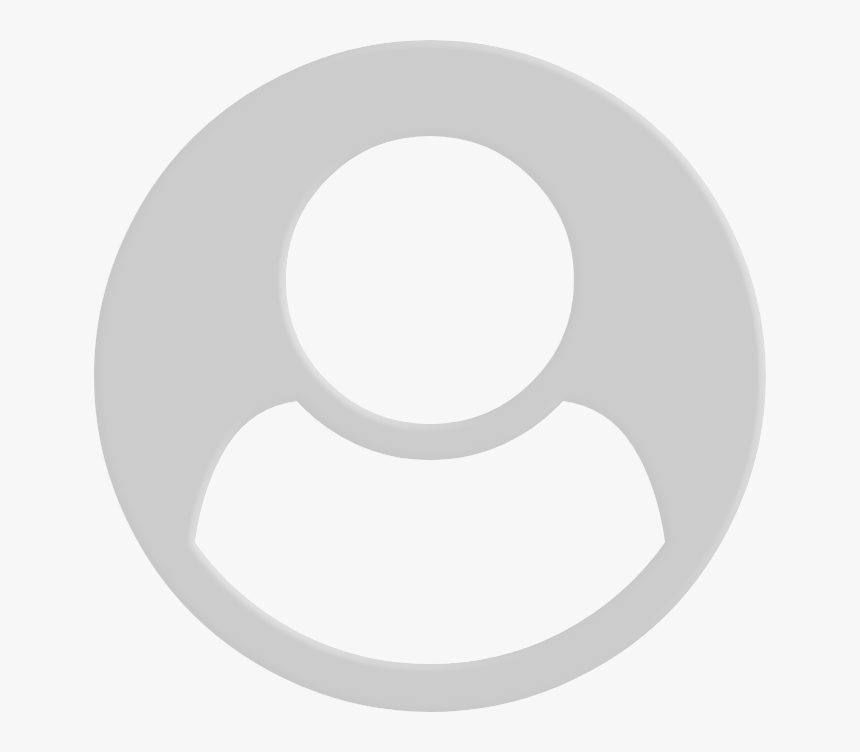 profile-user